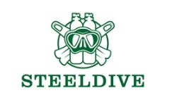 steeldive-watches.store