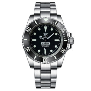 Reloj automático Steeldive SD1954 Sub